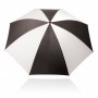 Home - Shelta 75cm Bogey Umbrella