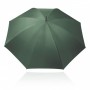 Home - Shelta 75cm Bogey Umbrella