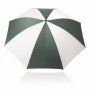 Home - Shelta 75cm Bogey Umbrella