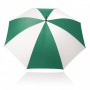 Home - Shelta 75cm Bogey Umbrella