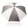 Home - Shelta 75cm Bogey Umbrella