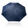 Home - Shelta 75cm Bogey Umbrella