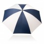 Home - Shelta 75cm Bogey Umbrella