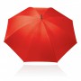 Home - Shelta 75cm Bogey Umbrella