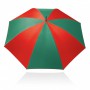Home - Shelta 75cm Bogey Umbrella