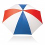 Home - Shelta 75cm Bogey Umbrella