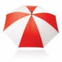 Home - Shelta 75cm Bogey Umbrella