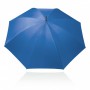 Shelta 75cm Bogey Umbrella