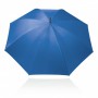 Home - Shelta 75cm Bogey Umbrella