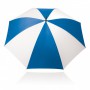 Home - Shelta 75cm Bogey Umbrella