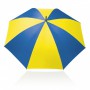 Home - Shelta 75cm Bogey Umbrella