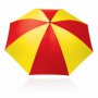 Home - Shelta 75cm Bogey Umbrella