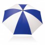Home - Shelta 75cm Bogey Umbrella