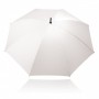 Home - Shelta 75cm Bogey Umbrella