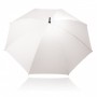 Shelta 75cm Bogey Umbrella