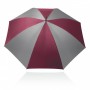 Shelta 75cm Bogey Umbrella