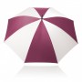 Home - Shelta 75cm Bogey Umbrella