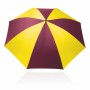 Shelta 75cm Bogey Umbrella