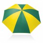 Home - Shelta 75cm Bogey Umbrella