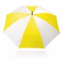 Home - Shelta 75cm Bogey Umbrella