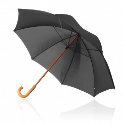 Corporate Umbrellas - Shelta 75cm Metropolitan Umbrella