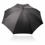 Corporate Umbrellas - Shelta 75cm Metropolitan Umbrella