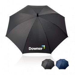 Home - Shelta 75cm Strathaven Umbrella