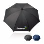 Shelta 75cm Strathaven Umbrella