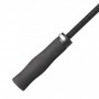 Home - Shelta 75cm Strathaven Umbrella