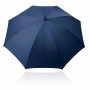 Shelta 75cm Strathaven Umbrella