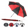 Home - Shelta 75cm Strathgordon Umbrella