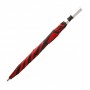 Home - Shelta 75cm Strathgordon Umbrella