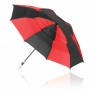 Shelta 75cm Strathgordon Umbrella