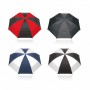 Home - Shelta 75cm Strathgordon Umbrella