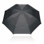 Home - Shelta 75cm Strathgordon Umbrella