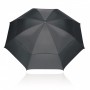 Shelta 75cm Strathgordon Umbrella