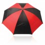 Home - Shelta 75cm Strathgordon Umbrella