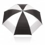 Shelta 75cm Strathgordon Umbrella