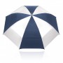 Home - Shelta 75cm Strathgordon Umbrella
