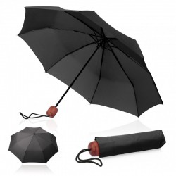 Corporate Umbrellas - Shelta 91cm Mini Maxi Umbrella