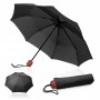 Corporate Umbrellas - Shelta 91cm Mini Maxi Umbrella