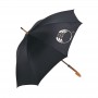 Corporate Umbrellas - 24 Executive Umbrella