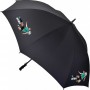Corporate Umbrellas - 30 Promo Auto Open Golf Umbrella