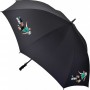 30 Promo Auto Open Golf Umbrella