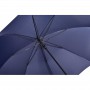 Corporate Umbrellas - 30 Promo Auto Open Golf Umbrella