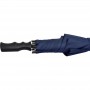 Corporate Umbrellas - 30 Promo Auto Open Golf Umbrella