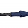 30 Promo Auto Open Golf Umbrella