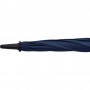 Corporate Umbrellas - 30 Promo Auto Open Golf Umbrella