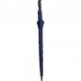 Corporate Umbrellas - 30 Promo Auto Open Golf Umbrella