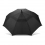 58cm Swiss Peak Tornado Umbrella